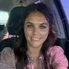 Hayden Madewell - @haydenmadewell0 - TikTok