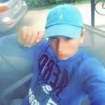 Jaden Madewell - @shoota_jwell - Instagram