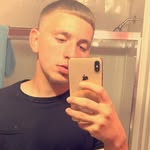 jaden madewell - @jwell13_ - Instagram