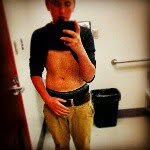 jaden madewell - @j_dreams_101 - Instagram