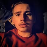 Jaden Madewell - @yung_post12 - Instagram