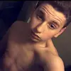 Jaden Madewell - @jadenmadewell - TikTok