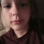 jayden madewell - @madewelljayden - Instagram