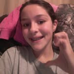 jayden madewell - @jaydenmadewell - Instagram