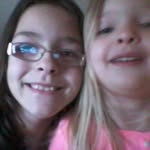 jayden madewell - @jayden_madewell - Instagram