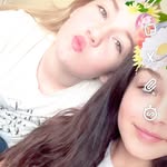 Jayden Madewell - @_jayden.madewell_ - Instagram