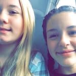 Jayden Madewell - @jayden.madewell - Instagram
