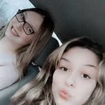 Jayden Madewell - @madewell.jayden - Instagram
