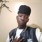 Jayden Maxwell Muzarurwi - Facebook