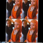 Jayden Maysewell - Facebook