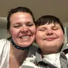Zayden Madewell - @zayden.madewell - TikTok