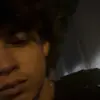 jayden - @jaydenmarque_z - TikTok