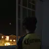 👑🇲🇽⚽️Jayden_M⚽️🇲🇽👑 - @jaydenmarquezsiuu4 - TikTok