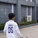 Jayden Marquez - Facebook