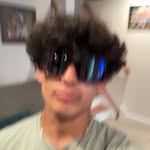 Jayden Marquez - @jayden_marker - Instagram