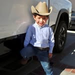 Jayden Marquez🤠 - @eljj_vaquero - Instagram