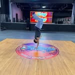 Jayden Marquez - @bboyjayswipes - Instagram