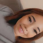 Jayden Marquez - @jydnmrqz - Instagram