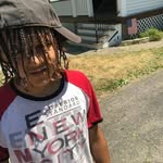 Jayden Marquez - @jayden.marquez.5667 - Instagram