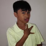 jayden marquez - @jaydenmarquez_23 - Instagram