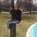 Jayden Marquez - @_jaydenm715 - Instagram