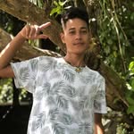 Jayden Marquez - @primonieve06 - Instagram