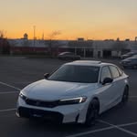Jayden Marquez - @jaydenmarquez5817 - Instagram