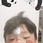 Jayden Marquez - @jaydenmarquez.grade6 - Instagram