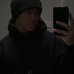 Jayden Marquez - Facebook