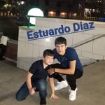 Jayden Marquez - @jaydenmarquez97 - Instagram