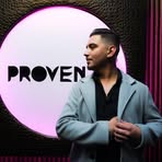 Jayden Marquez - Facebook