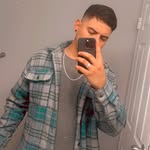 Jayden Marquez - @jayden_jmb - Instagram