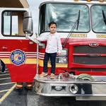 Jayden Marquez - @jayden.marquez.official - Instagram