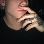 Jayden Marquez - @jay3folk - Instagram