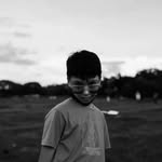 Jayden Marquez - @jayden.marquez.161214 - Instagram