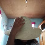 Jayden Marquez - Facebook