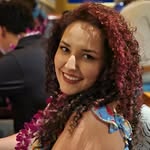 Jayden Marquez - @jayden_marissa_ - Instagram