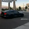 Jayden Marquez - @jayden.marquez8 - TikTok