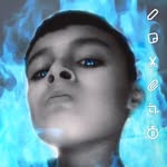 Jayden Marquez - @jaydenmarquez15 - Instagram