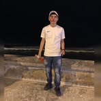 Jayden Marquez - Facebook