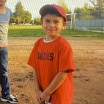 Jayden Marquez - @jaydennmarquezz - Instagram