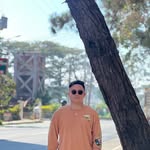 Jayden Marquez - @marquezjaydenn - Instagram