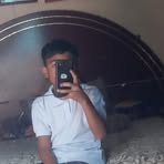 Jayden Marquez - Facebook