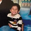 Jayden Marquez - @_jaydenmarquez_ - TikTok