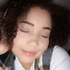 Jayden Marquez - @jaydenmarquez20 - TikTok
