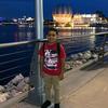 Jayden Marquez - @shuflesr9990 - TikTok