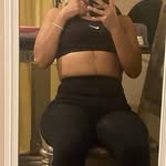 Jayden Martinez - @jayden.marquez.520 - Instagram