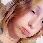 jaydenmarquez - @jaydenmarquez730 - Instagram
