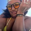 Jay - @jaydenmmatthews - TikTok