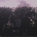 Jayden - @_jayden_matthews - Instagram